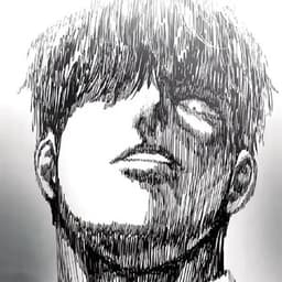 azterk123 avatar