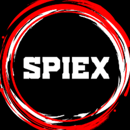 Spiex90 avatar