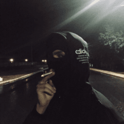 b1ademight avatar