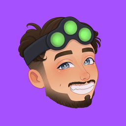MnkGucci avatar