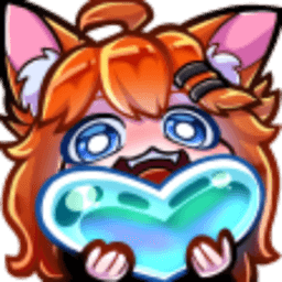 gingercinder13 avatar