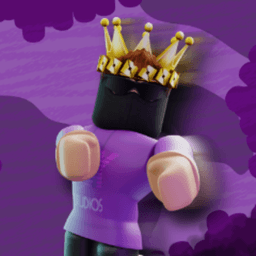 KX_Zer0 avatar