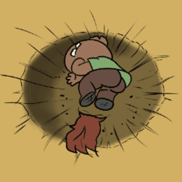 bigbearwife avatar