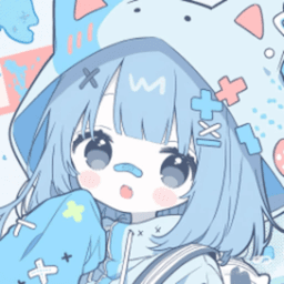 Chacreme avatar