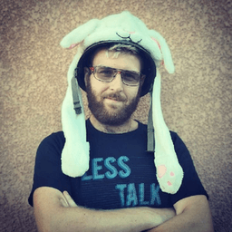 LapinouDantan avatar