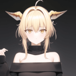 柳井 avatar
