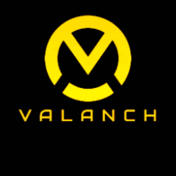 Valanch avatar