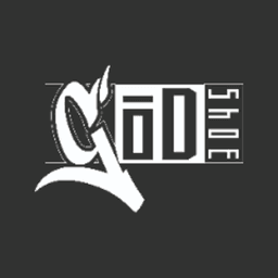 god_Pratz_ avatar