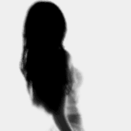 cv3n__ avatar