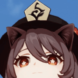 StealthSans2 avatar