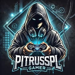 PitrussPL avatar