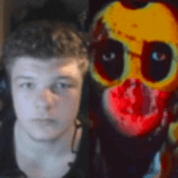 BigDahBob avatar