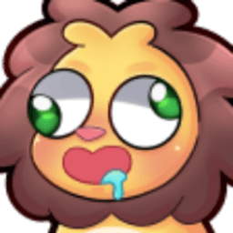 Soulenite avatar
