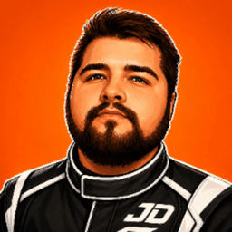 TheJoshDaly avatar