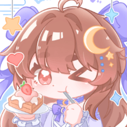 yuk1my avatar