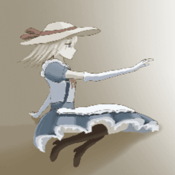 リアナですこんばんは avatar