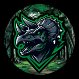 AzGuRo avatar