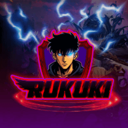 itsrukuki avatar