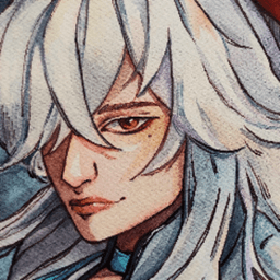 RINS_RING avatar