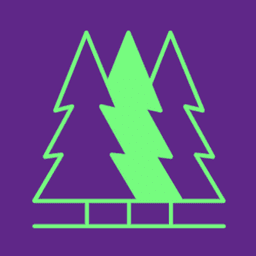 treescentric avatar