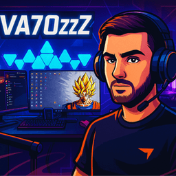 va7ozzz avatar
