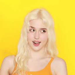 Yena_Peach avatar