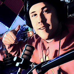 Stollsy avatar