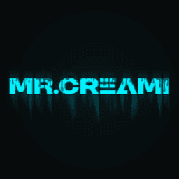 MrCreami avatar