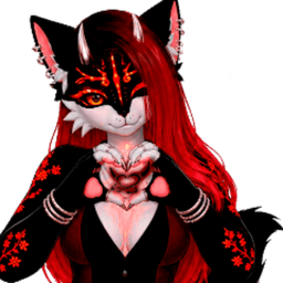 DemoNeSSa14 avatar