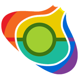 Bulbagarden avatar