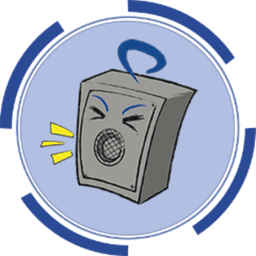 KsRadio avatar