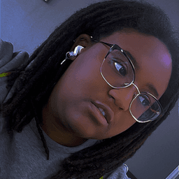 KatSavvie avatar
