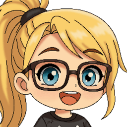 JuliaPepita avatar