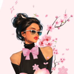 ميتشا avatar