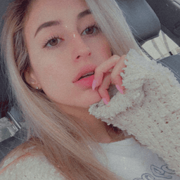 alilmoody avatar