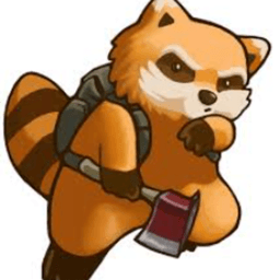 MrBaconTTV avatar