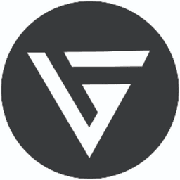 gambetatorneo avatar