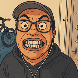 raulzbct avatar