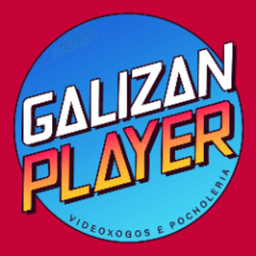 GalizanPlayer avatar