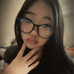 65 avatar