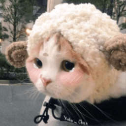 YukoMeow avatar
