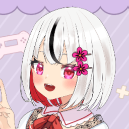 御結せいら avatar