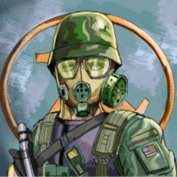 adrianshephard22 avatar