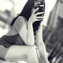 YunnieKyung avatar