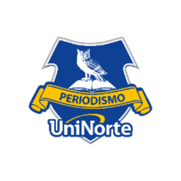 RadioPeriodismoUniNorte avatar