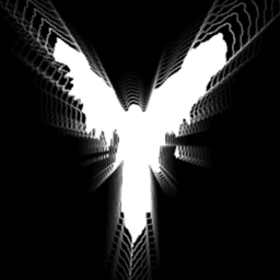 xDatensh1 avatar
