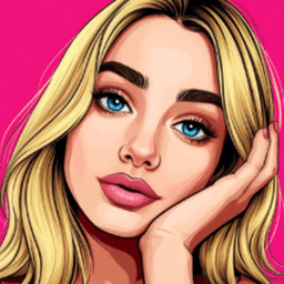 Xenyplay avatar