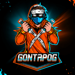 GontaPog avatar
