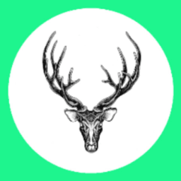 Anton__Palych avatar