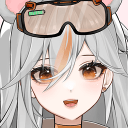 南那篠ねむ avatar